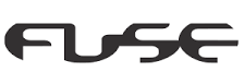 fuse