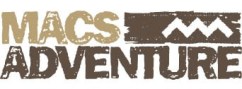 342-MacsLogo-342