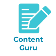 contentguru