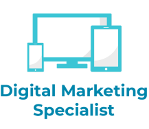 digitalmarketingspecialist
